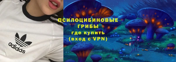 ALPHA-PVP Осташков