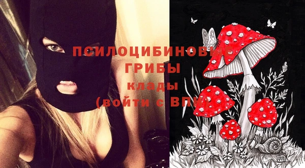 наркотики Осинники